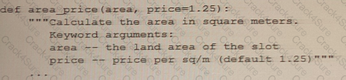 PCPP-32-101 question answer
